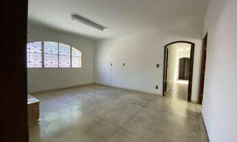 Imagem 2: Vende - Casa na Vila Santana, 374m