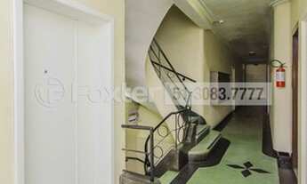 Imagem 7: Apartamento de 2 quartos à venda Rua Coronel Bordini, Auxiliadora - Porto Alegre