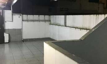 Imagem 4: Apartamento Residencial à venda, Passos, Juiz de Fora -