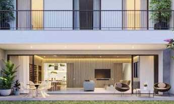 Imagem 3: Casa 3 dormitórios, 604 m² por R$ 4.160.127 - Brooklin Velho - São Paulo/SP