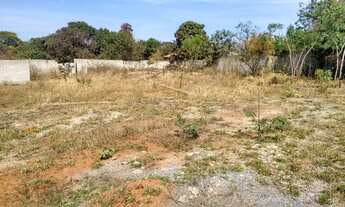 Imagem 2: LOTE MATOZINHOS Terreno / lote com venda por R$400.000