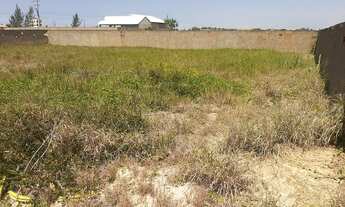 Imagem 7: PRAIA DAS CASUARINAS GRUSSAÍ DOIS TERRENOS 487,50 M². - São João da Barra - RJ
