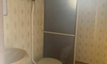 Imagem 6: Casa para venda possui 225 metros quadrados com 3 quartos em Sacramenta - Belém - PA