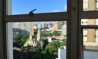 Imagem 6: Sala Comercial Boa Viagem - Belo Horizonte - MG