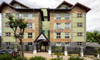 Imagem 5: Apartamento Alto Padrão no Centro de Nova Petrópolis