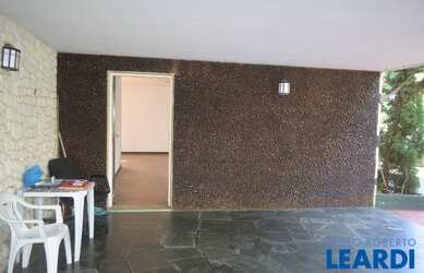 Imagem 7: SOBRADO - VILA INAH - SP