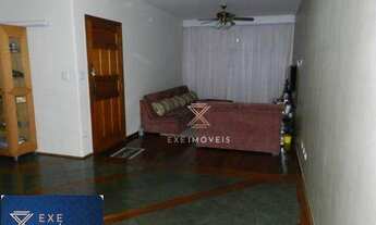 Imagem 2: Casa com 3 dormitórios à venda, 140 m² por R$ 1.600.000 - Jardim Peri Peri - São Paulo/SP