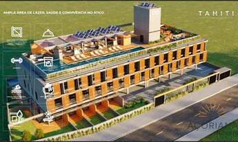 Imagem 3: Apartamento Duplex no Novo Campeche