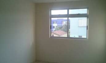 Imagem 5: Apartamento com 2 dormitórios à venda em Belo Horizonte