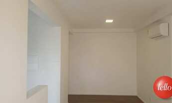 Imagem 3: São Paulo - Apartamento Padrão - Jabaquara