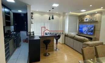 Imagem 3: Apartamento à venda no bairro Terra Bonita - Londrina/PR