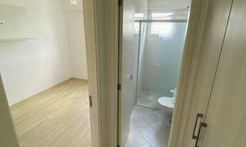 Imagem 5: Ap vista livre e andar alto