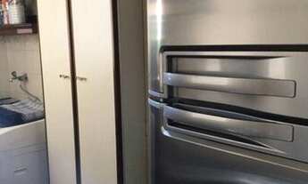 Imagem 7: Ed. Nações Unidas - 3 dormitórios