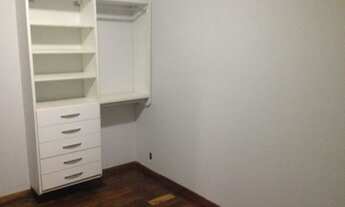 Imagem 7: Casa Residencial à venda, Urbanova, São José dos Campos - CA1432