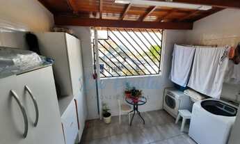 Imagem 10: Sobrado à venda, 88 m² por R$ 421.000,00 - Tatuapé - São Paulo/SP