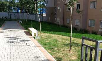 Imagem 4: Apartamento para aluguel próx ao Parque do Carmo - Itaquera