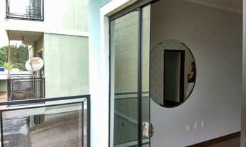 Imagem 4: Apartamento á venda, Centro - Nova Odessa