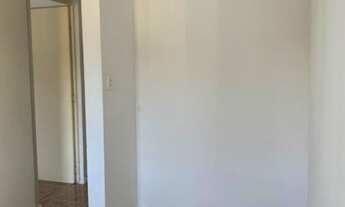 Imagem: Apartamento para venda possui 48 metros