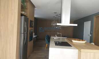 Imagem 7: Apartamento Brooklin | 03 Suítes | 03 Vagas