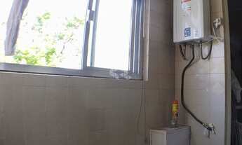 Imagem 7: PORTO ALEGRE - Apartamento Padrão - Rio Branco