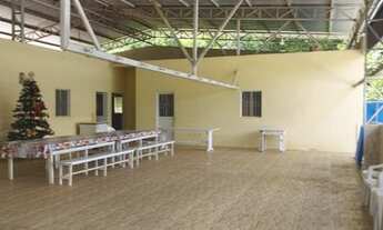 Imagem 5: Sitio - Rodovia Manoel Urbano Km26 - Iranduba