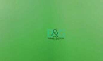 Imagem 3: Casa com 1 dormitório para alugar, 40 m² por R$ 900,00/mês - Vila Gumercindo - São Paulo/S