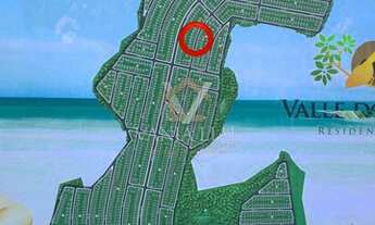 Imagem: Salinópolis - Terreno Padrão - Atalaia