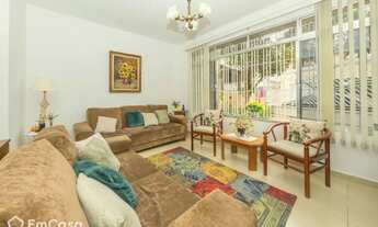 Imagem: Casa à venda em São Paulo