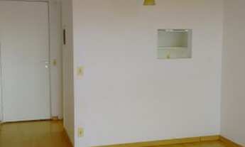 Imagem 3: Apartamento c/ vista maravilhosa no Bonfim, 3 dorm. (1 suíte