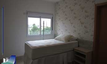 Imagem 7: Apartamento em Ribeirão Preto Aluguel, Locação