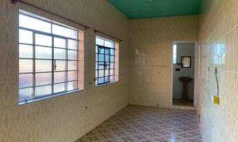 Imagem 6: Casa com 4 dormitórios à venda, 102 m² por R$ 400.000 - Jardim Bela Vista - Vargem Grande