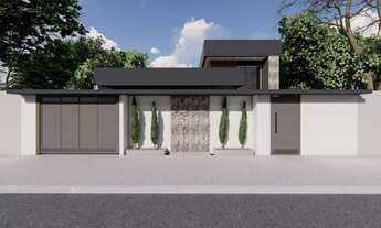 Imagem 4: Casa à venda, Parque das Flores, Goiânia, GO