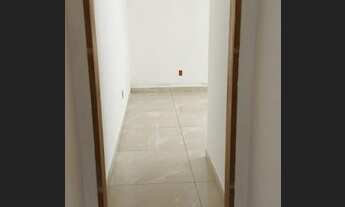 Imagem 6: Casa com 2 dormitórios à venda em Contagem