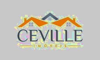 Imagem 5: Brumadinho - Loteamento/Condomínio - Casa Branca - Jangada