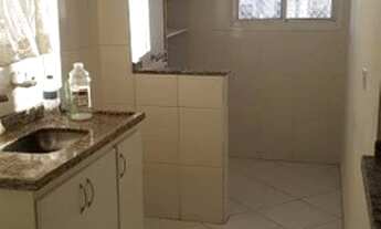 Imagem 4: Excelente localização no Jardim América - ótimo apartamento