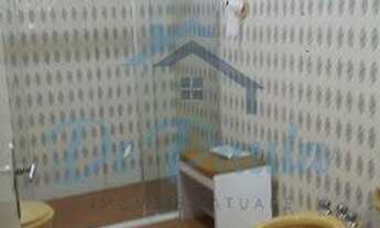 Imagem 3: Sobrado com 3 dormitórios à venda, 200 m² por R$ 1.100.000,00 - Tatuapé - São Paulo/SP