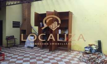 Imagem 3: TERRENO RESIDENCIAL em SÃO JOSÉ DOS CAMPOS - SP, Bosque dos Eucalipitos