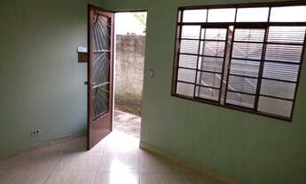 Imagem 4: Oportunidade!!! $$$ Casa Trav. da Av. São Paulo - Prox. Paulistão / Arvore Grande