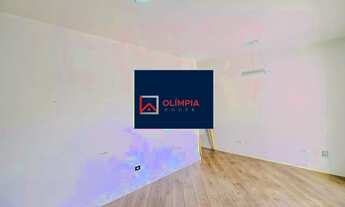 Imagem: Venda Apartamento 2 Dormitórios - 57 m²