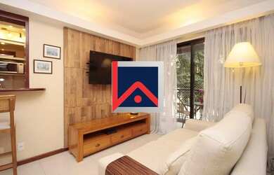 Imagem: Locação Apartamento 2 Dormitórios - 60