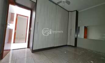 Imagem 4: CASA RESIDENCIAL em Campo Grande - MS, Jardim Anache