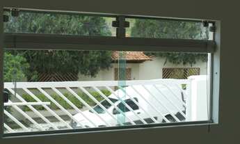 Imagem 2: Casa com 3 dormitórios à venda em Lagoa Santa