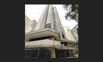 Imagem 2: Conjunto Comercial à venda, Bela Vista, São Paulo -