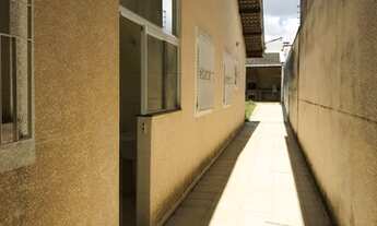 Imagem 7: Casa térrea para venda possui 215,m² com 4 quartos em Vila Oliveira - Mogi das Cruzes - SP