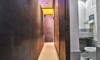 Imagem 4: EXCELENTE PONTO COMERCIAL PARA RESTAURANTES