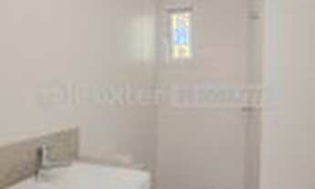 Imagem 5: Vendo Excelente apartamento 3 quartos suíte 2 garagens com 138m² privativos no Bairro Higi