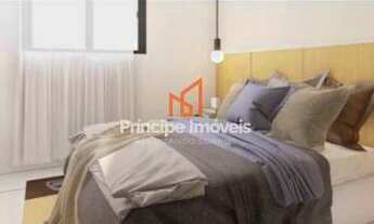 Imagem 5: Apartamento com 2 dormitórios no Iririú