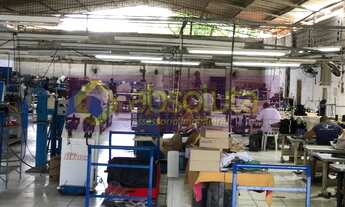 Imagem 7: Galpão para locação em Afogados