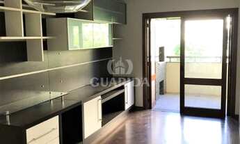 Imagem 5: Apartamento para comprar no bairro Auxiliadora - Porto Alegre com 3 quartos