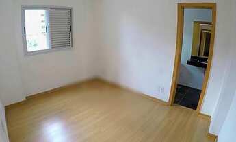 Imagem 4: Belo Horizonte - Apartamento Padrão - Castelo